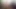 Secretly Masturbating in Front of a Friend