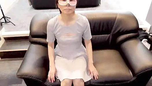 Основные моменты Mayu No62-64 косплей, судорожный оргазм, глубокая глотка, секс,