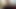 female doll masturbating