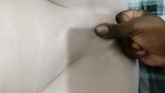 Pov sexy petite milf get pounded