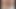 彼がそんなことをして、やめてほしいと言ったなんて信じられません
