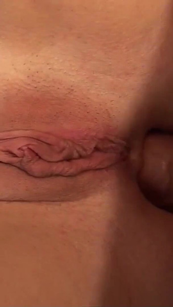 Unforgettable moment from "SEXY MATURE KAREN HAS REAL AMATEUR ANAL CHEATING SEX IN HOTEL"