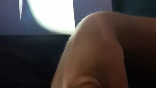 Porno Fick
