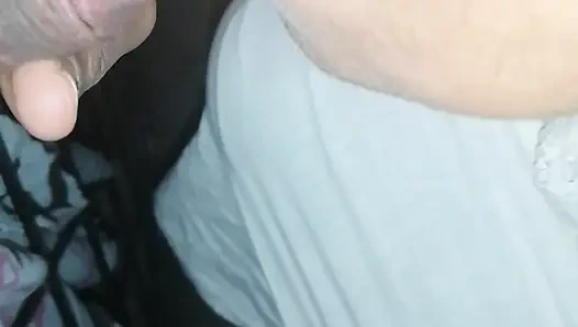 Üvey torun üvey anne üvey oğlunu baştan çıkarıyor sonuna kadar izle