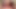 Present that lesbian girls wont forget is a dildo and they wanna try on each other that sexy toy