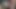 Sert ballbusting ve mastürbasyon kapalı için the penis boşalmak usa