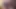 Cumshot with help from anal vibrater