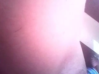 Mature girl, playing with her pussy IN BEACH!!!
