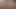close-up Zoom how my penis stroke SEX DOLL vagina