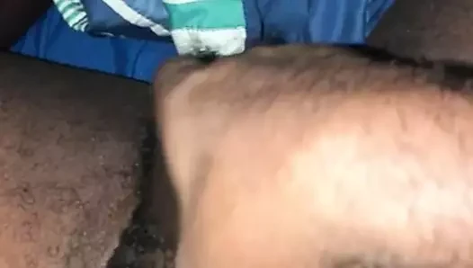 iyi pazartesi sabahı