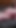Hmmm Yummy Cum