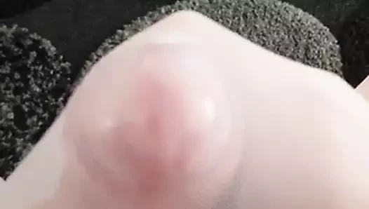 beyaz külot masturbasyon &amp; twinks 8.6.18