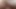 meraba yang lemak memek dari saya wanita gemuk hot dewasa milf
