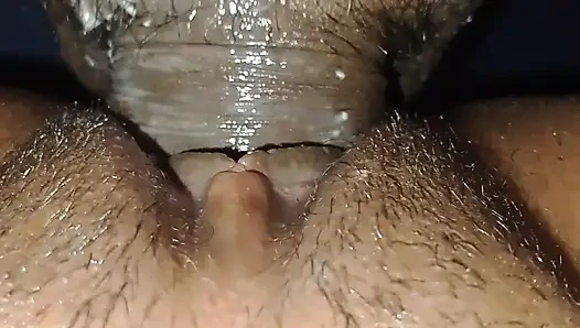 Auf den arsch der freundin kommen