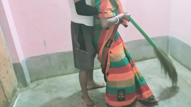 Real step Brother Painful Sex with Pakistani Viral Video