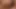 Skinny slut Lulu fucks a big dick