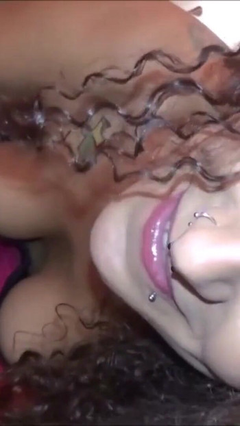 Captivating moment from "Rough Anal For German Teen Mara Martinez at Real Privat Sex"