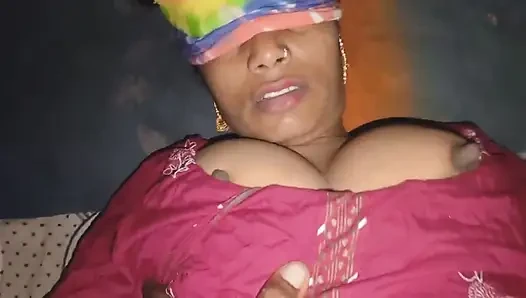 Bhabhi Ko Pela in Haus Hindi Video