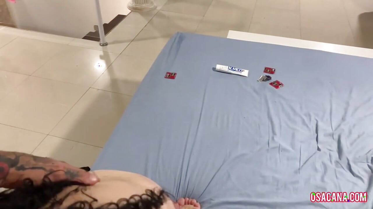 가슴 큰 아마추어