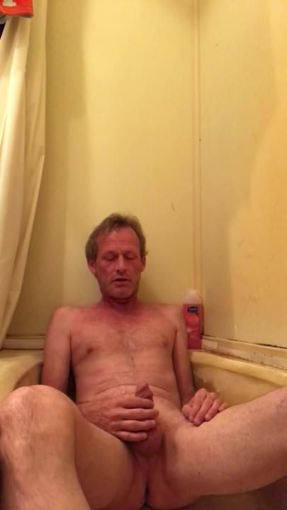 tub