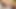 Masturbation and orgasm