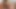 Stepmom Caught Stepson Masturbating and Fucks Him