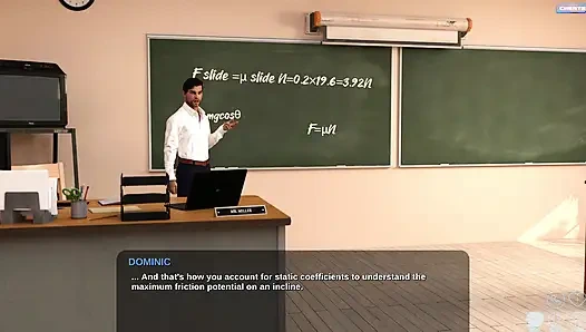 Langsamer und wütender sex teil 4