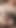 Yapay zekalı kızlar çıldırdı bölüm 2: dejenere cosplay sürtükleri - ıslak mastürbasyon, ahegao orgazmları ve ayak ibadeti | Klip 3
