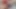 I Get so Horny, Masturbate My Hairy Oussy After Reading Fan's Messages