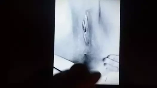 Каммінг для thisgirliknew.