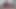 Finanzielle Dominanz Findom Prinzessin Domina