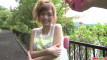 Pratonton Video