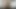 Shaved Penis With Black Thong Masturbation