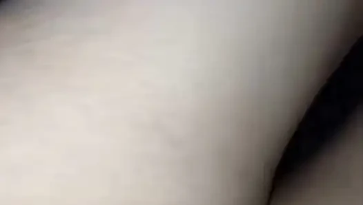 Yakın çekim amcık