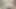 He Finds His Friend's Intimate Photos, Then Asks Her to Do Things