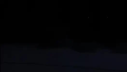 Cewek sange ini ngentot memeknya sampai muncrat - close up