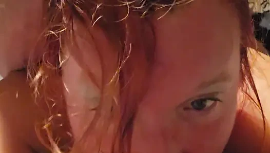 Ağzına bir döl, güneye de bir döl