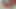 Beutyfull wife Fast night sex video fuking fuking
