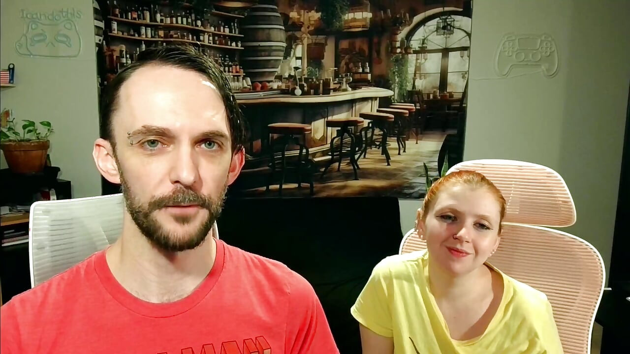 Jahuno Ssanie I Wibrowanie Kieszonkowe Cipki Unboxing