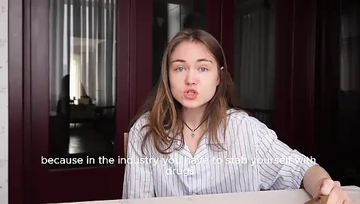 Sanki bir penis saatlerce ayakta duruyor gibi??? Ben de istiyorum! Ve erkek ereksiyonlarının diğer sırları