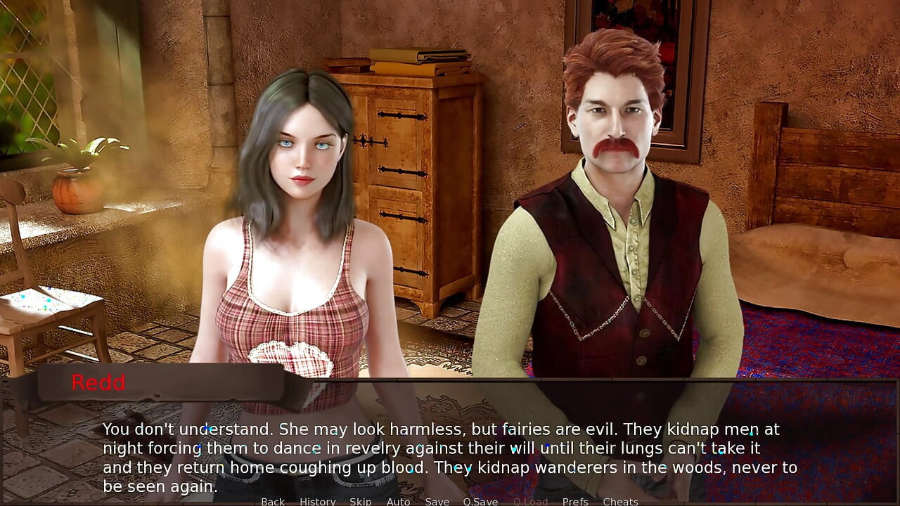 Ljubavna sezona 14 - Nova i Aleks razigrana zabava u krevetu - prvo zadirkivanje erekcije