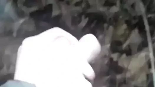 Video 6