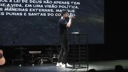 Felipe hardcore