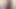 Abella Danger Crawling Towards you to Suck Your Cock in This Amazing Jerkmate POV Title 2: Hot Brunette Giving Head