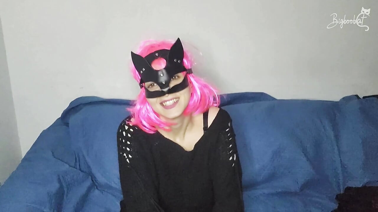 Menggesel diri saya mentah di bawah pepek saya yang suka bermain-main