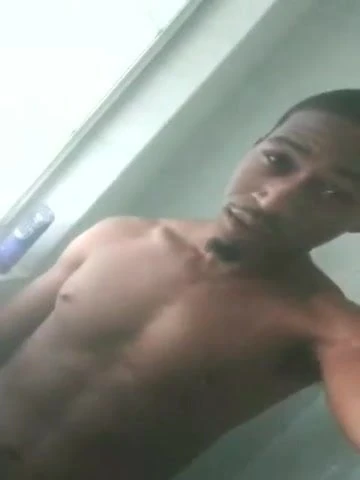 Shower play