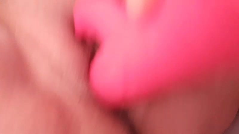 Milf