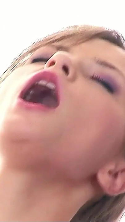Iconic moment from "Extreme Small Teen Beata Undine - Anal Defloration by Big Cock"