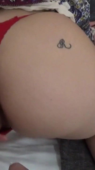 Epic moment from "Egyptian Milf Homemade Porn"