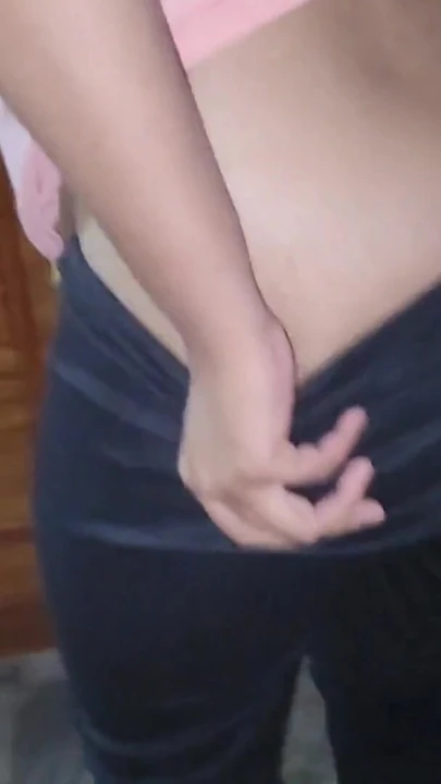 Spectacular moment from "Fuck the hot beautiful princess with hot dick"